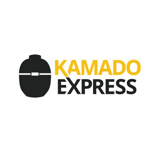 Kamado-Express